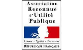 Associations.gouv.fr